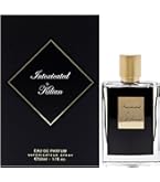 Amazon.com : By Kilian - Black Phantom - 1.7 fl. Oz - no clutch