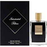 Intoxicated by Kilian for Unisex - 1.7 oz EDP Spray