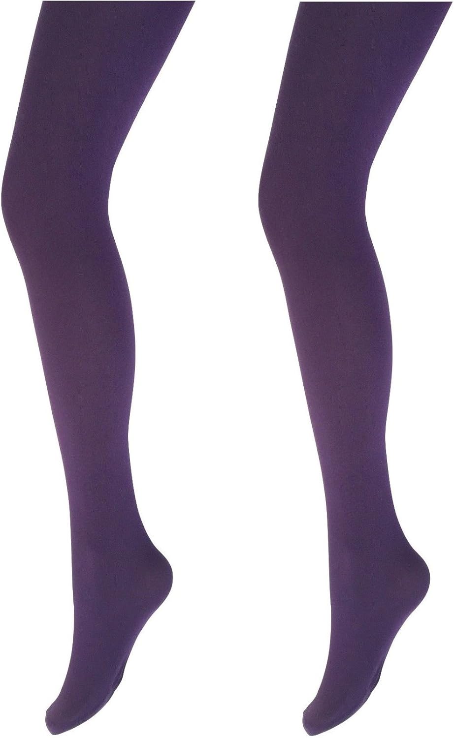 takara leggings sale