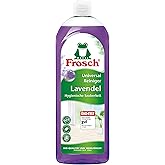 Frosch Universal Cleaner, Lavender, 750 ml