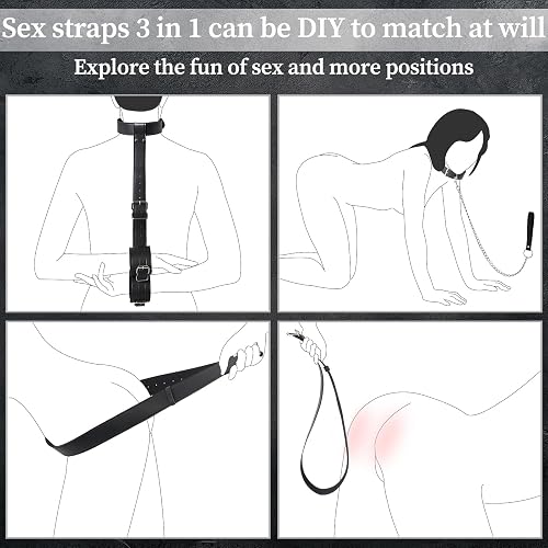Porn Picture