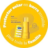 Mustela High Protection Sun Stick SPF50 9ml Fragrance Free for Family view 2