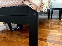 Review Image by Kundan Sen Kundan Sen