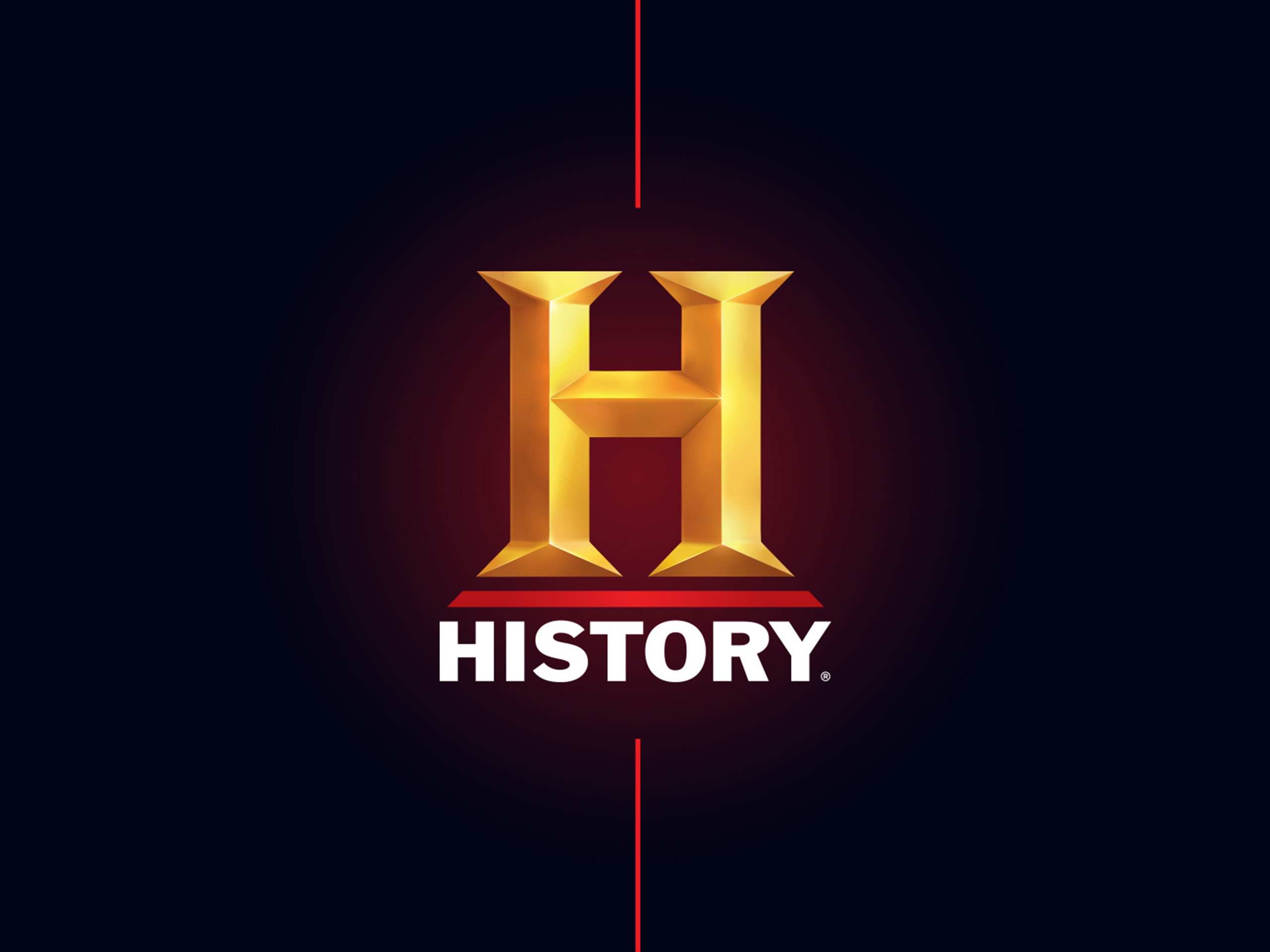 History 4 Close To You Streaming