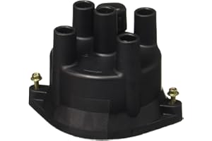 Tru-Tech Ignition JH-269T Distributor Cap