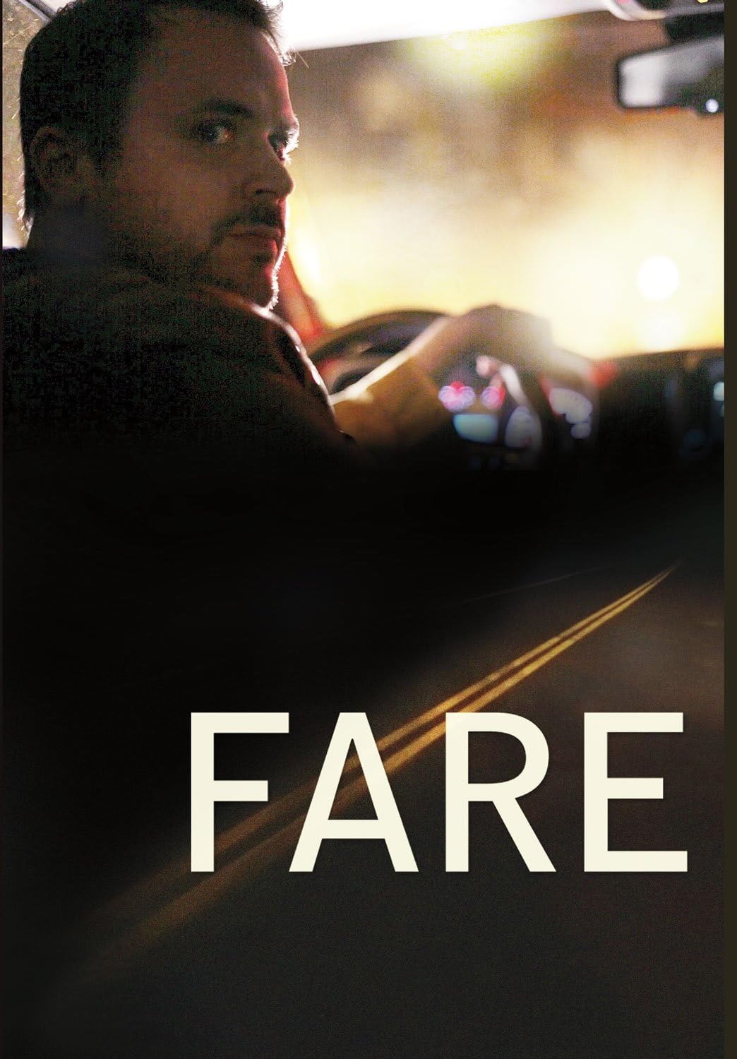 Fare