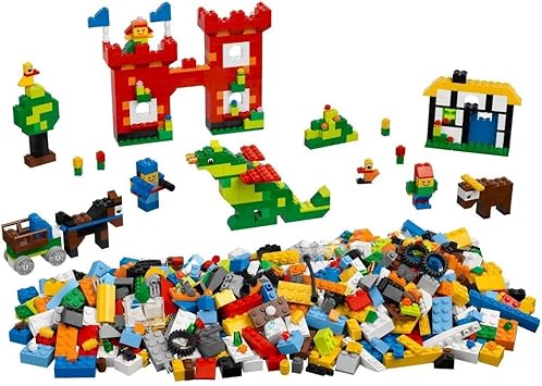 lego classic amazon uk