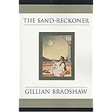 The Sand-Reckoner: A Novel of Archimedes (Tom Doherty Associates Books)