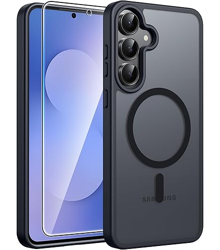 Roemary Swan - Funda Para IPhone 11, Para IPhone 11, Flujo Líquido, Funda De Cisne Negro Con Protector De Cámara