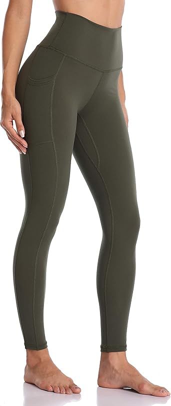 amazon women's yoga pants