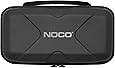 NOCO GBC013 Boost Sport/Plus EVA Protection Case For GB20/GB40 NOCO Boost UltraSafe Lithium Jump Starters