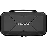 noco boost hd gb70 2000 amp 12v ultrasafe lithium jump starter