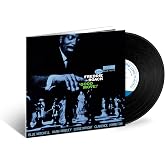 Good Move (Blue Note Tone Poet Series) [180g LP]