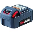 Ingersoll Rand BL2022 IQV20 20V 5Ah Lithium-Ion Battery Power Tools