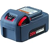 Ingersoll Rand BL2022 IQV20 20V 5Ah Lithium-Ion Battery Power Tools