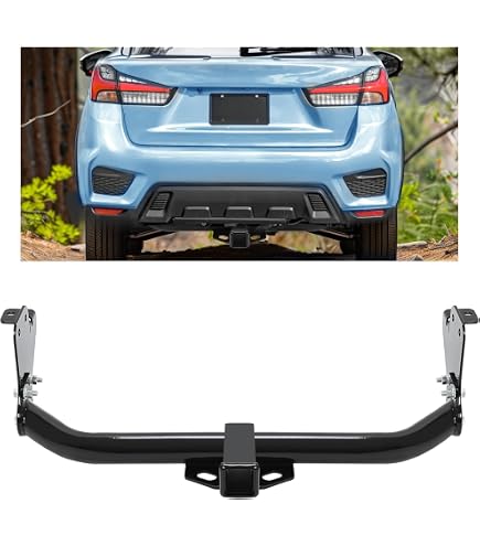 ETC車載器 cohpper1966 Amazon.com: CURT Manufacturing 56189 Trailer Hitch Wiring T