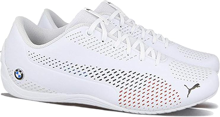 tenis puma ultra reflective