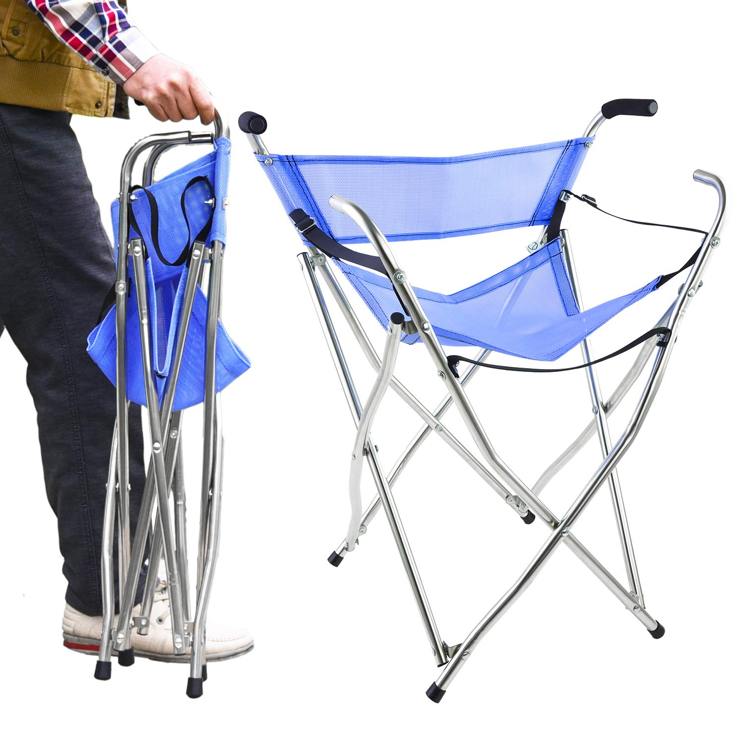 Best cane chairs for elderly