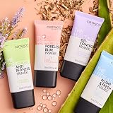 Catrice The Perfector Poreless Blur Primer 30ml Matte Smoothing Niacinamide view 9