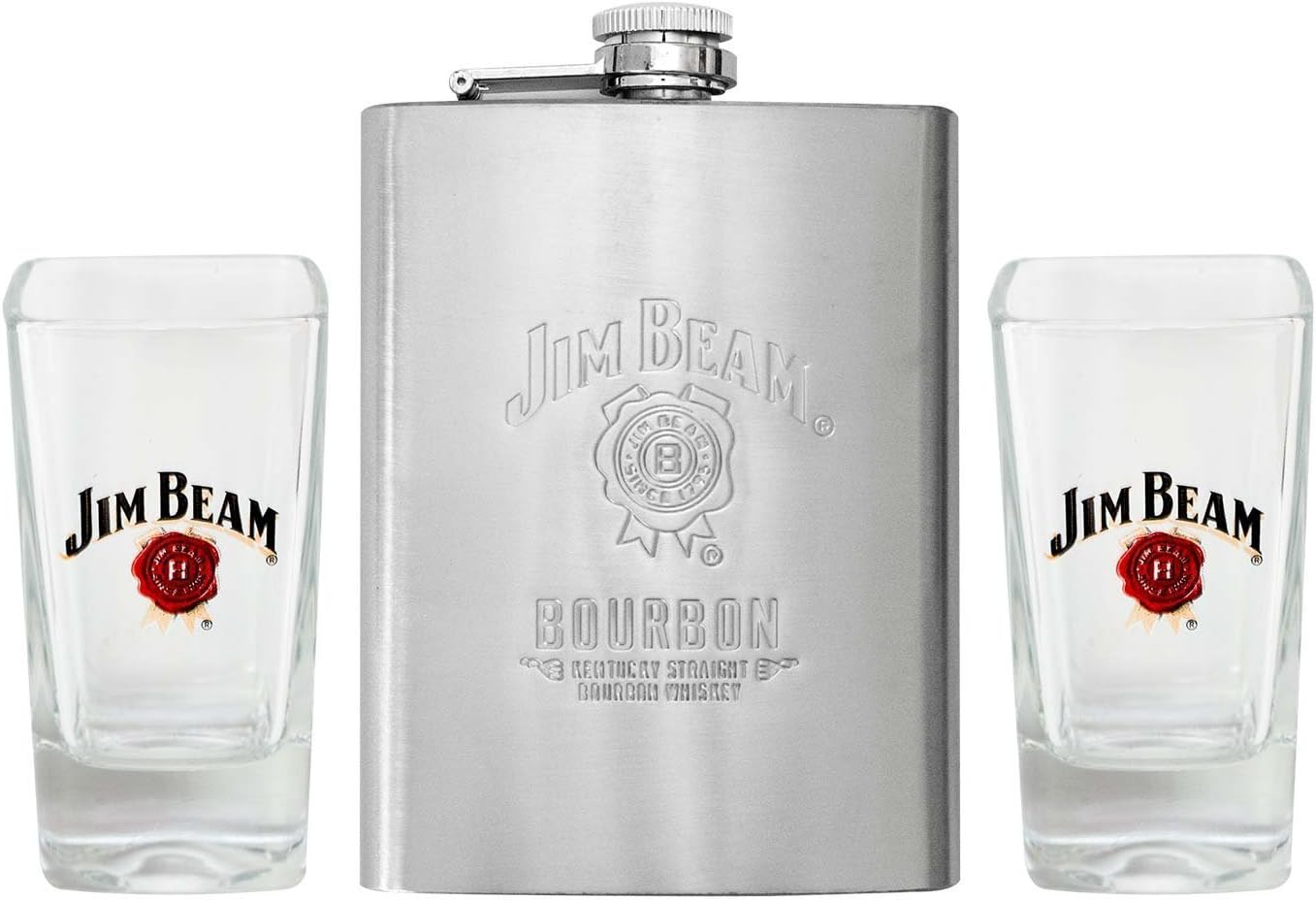 hydro flask shot glass