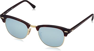 clubmaster glasses amazon