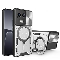 bojioderf Compatible with Realme 11 5G / 11x 5G