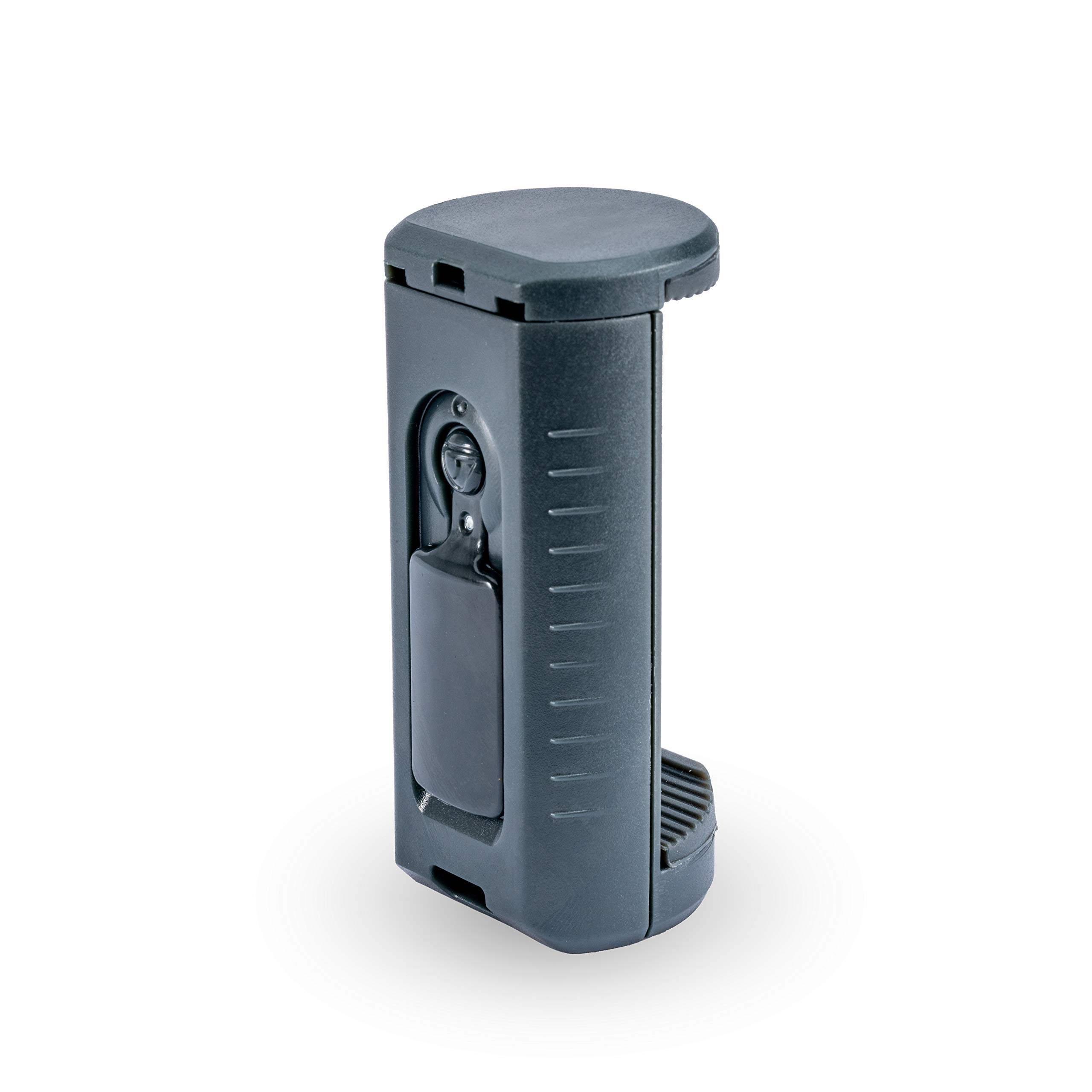 VANGUARD Vesta Smartphone Adaptor