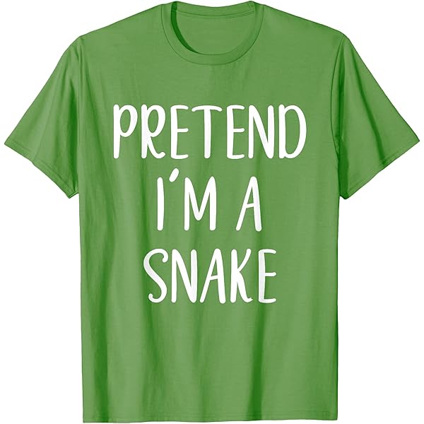Amazon.com: Sexy Banana Lazy Halloween Costume Funny Easy Fruit Outfit  T-Shirt : Clothing, Shoes & Jewelry