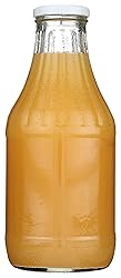 Martinellis, Cider Honeycrisp Unfiltered