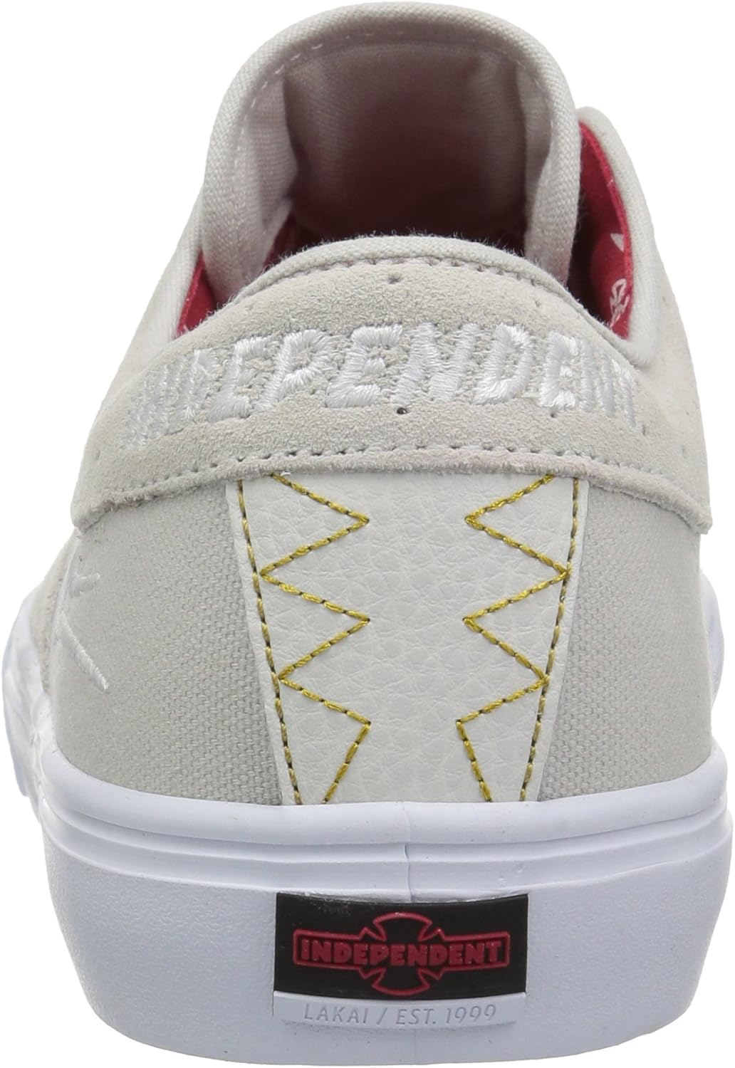 lakai riley hawk independent