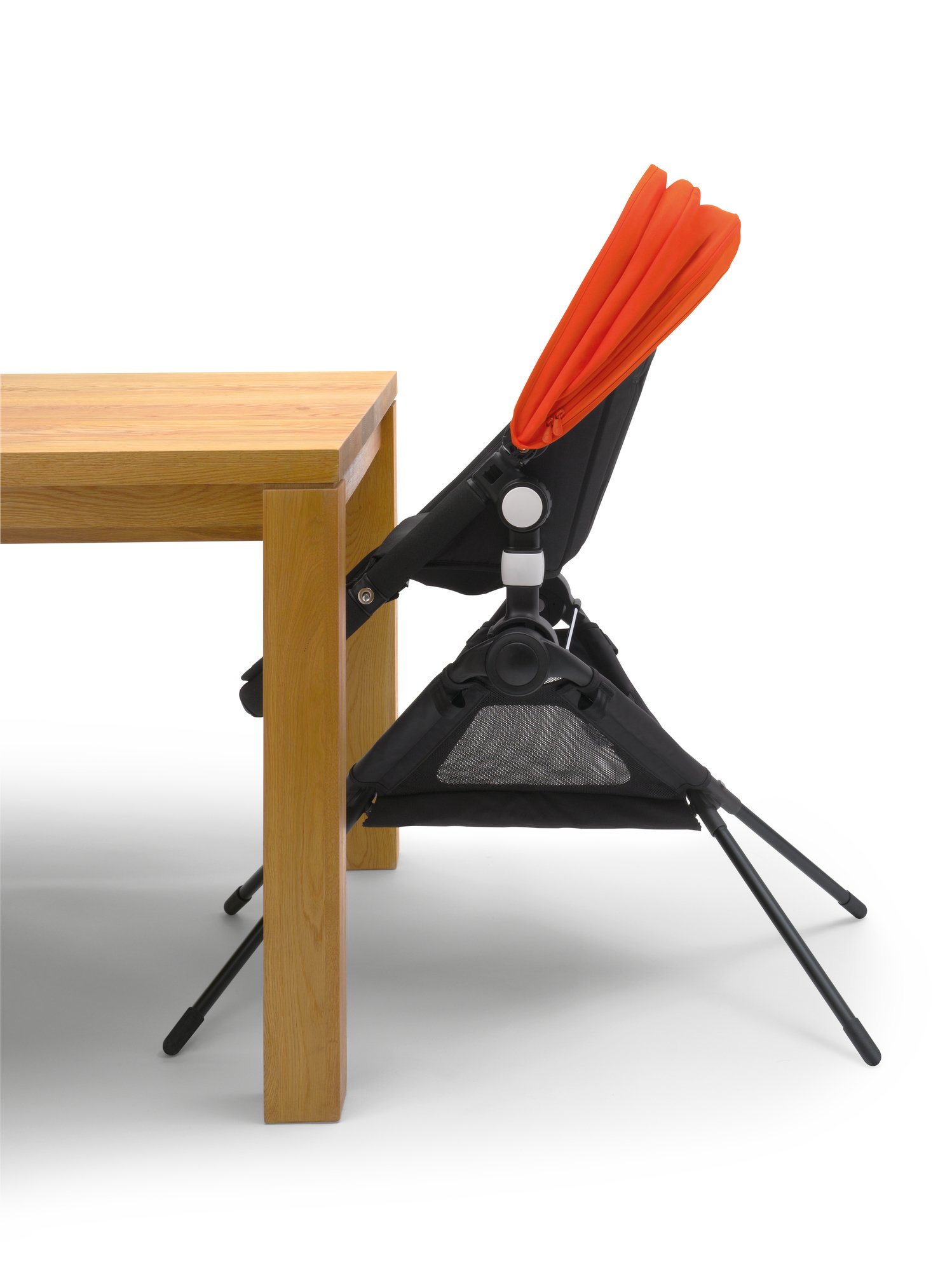 Bugaboo Stand, Black