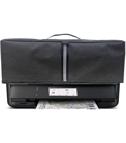 Housse Anti Poussière Photopolymérisable Pour Imprimante 3D Botier D