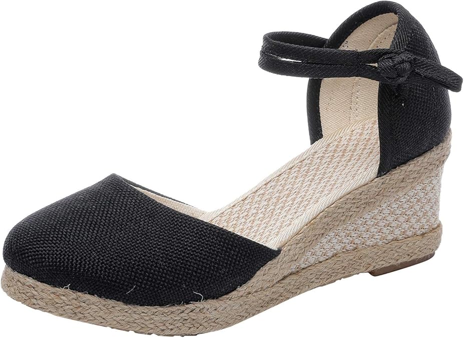 Pin on Women's Shoes
