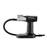 Breville|PolyScience The Smoking Gun Pro Smoke Infuser, Commercial