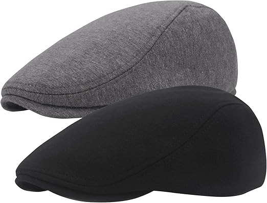 newsboy cap amazon