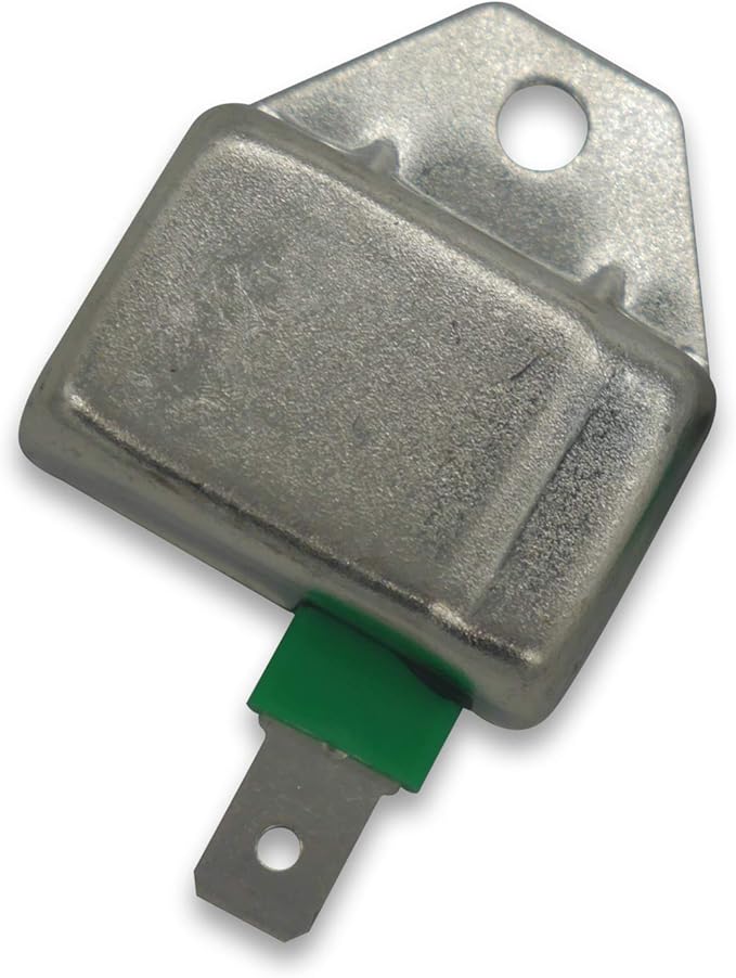 Igniter Ignition Module Ignitor Trigger for Kawasaki FE290