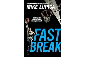 Fast Break