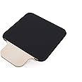 Balanced Body Padded Jumpboards