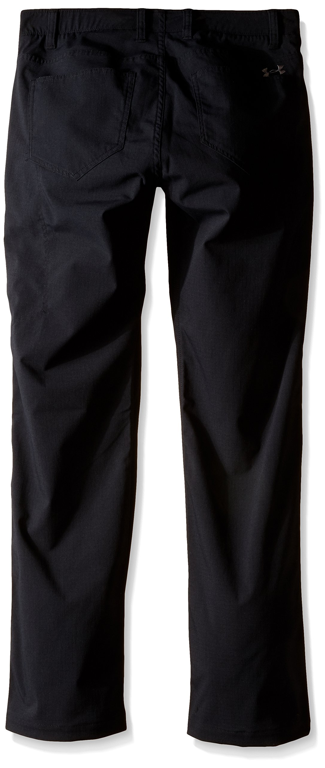 Under Armour Mens Storm Covert Tactical Pants Desertcart Seychelles