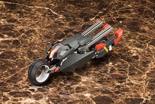 Amazon フレームアームズ Rf 12 ウィルバーナイン Re2 全高約160mm 1 100スケール プラモデル Fa125 プラモデル 通販 Amazon フレームアームズ Rf 12 ウィルバーナイン Re2 全高約160mm 1 100スケール プラモデル Fa125 プラモデル 通販