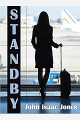 Standby Kindle Edition