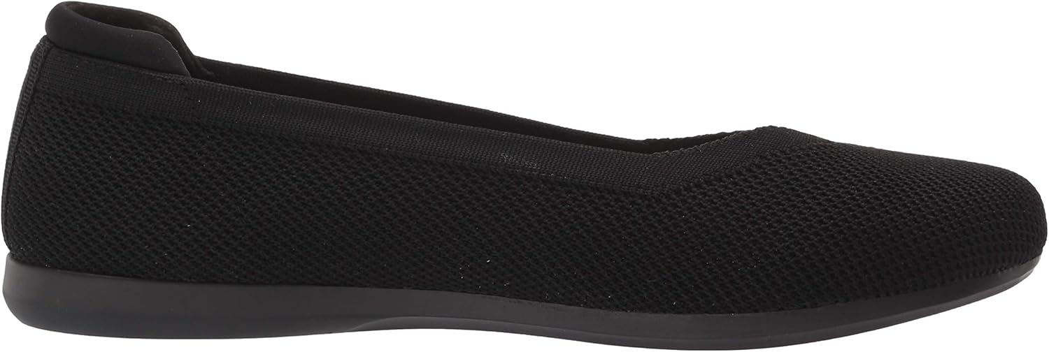 clarks carly wish shoes