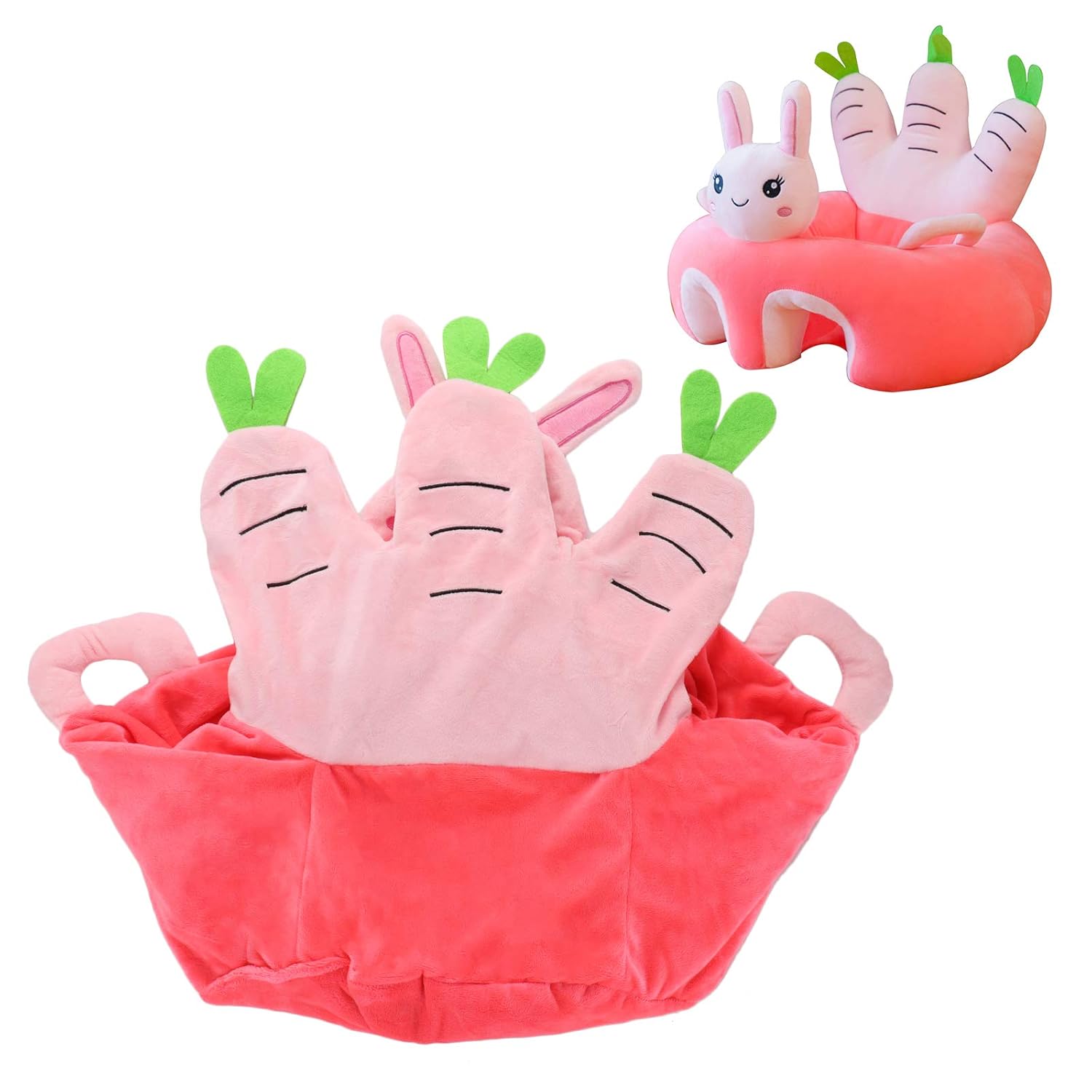 baby sofa chair amazon