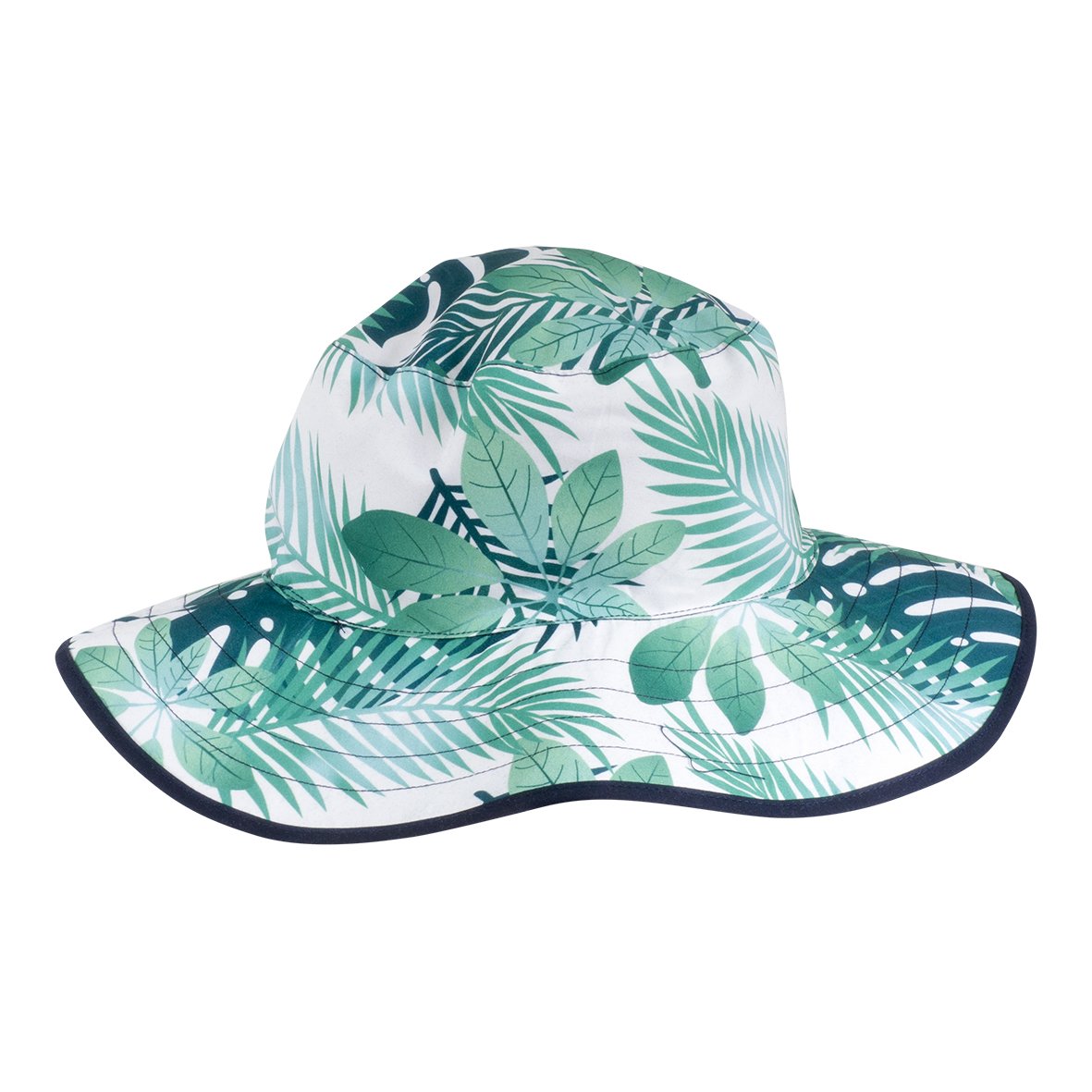 baby bucket hats australia