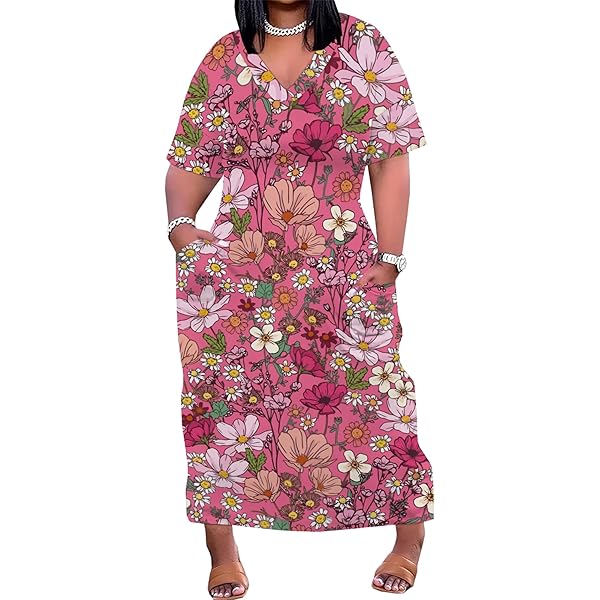Long Sleeve Target Pink Floral Dress Premier Amour Pink Floral Dresses At Jcpenney Strapless Floral Maxi Dress City Chic Pink Dress Great Long Sleeve Target Pink Floral Dress Premier Amour Pink Floral Dresses At Jcpenney Strapless Floral Maxi Dress City Chic Pink Dress Great
