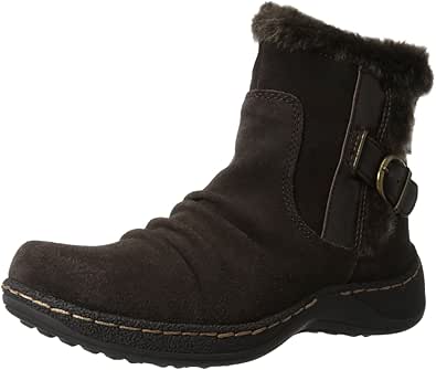 baretraps georgia booties