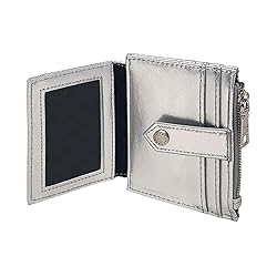 Steve Madden BHayden Wallet