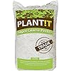GMPER50L PLANT!T Super Coarse Perlite, 50 L/1.7 cu ft