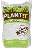 GMPER50L PLANT!T Super Coarse Perlite, 50 L/1.7 cu ft