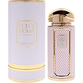 Dolce Roma by Flavia for Women - 3.4 oz EDP Spray